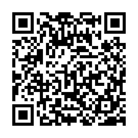 QR code for CCZ274