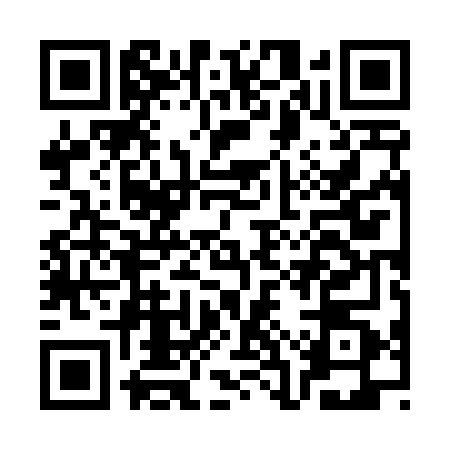 QR code for CCZ4605