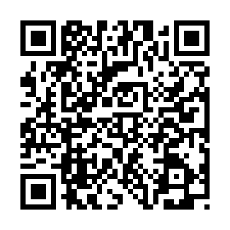 QR code for CCZ5355