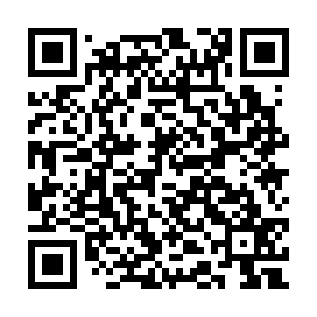 QR code for CDA337