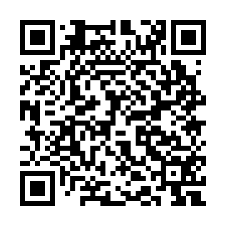 QR code for CDA354