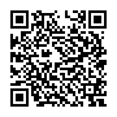 QR code for CDA6006