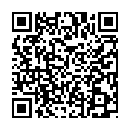 QR code for CDA8935