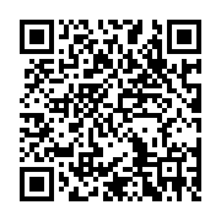 QR code for CDA905