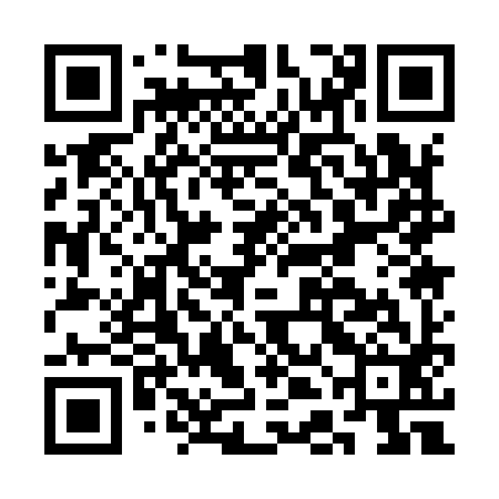 QR code for CDA992