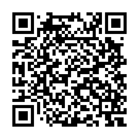 QR code for CDB045