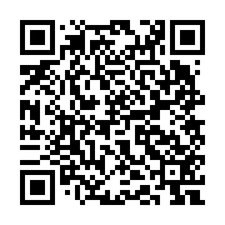 QR code for CDB653