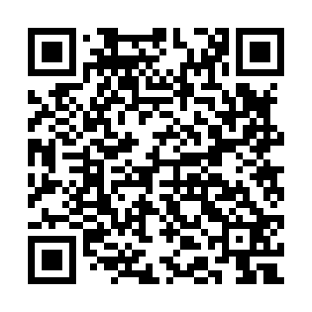 QR code for CDB822