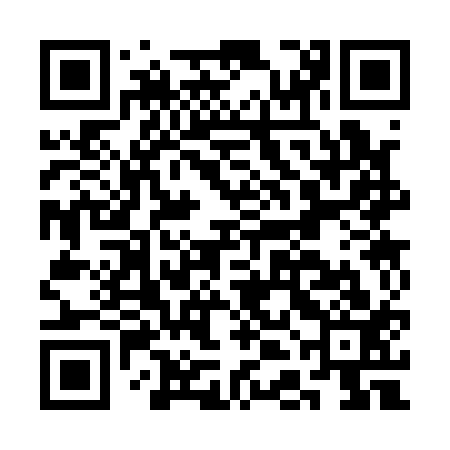 QR code for CDC113