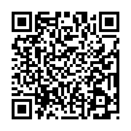 QR code for CDC3677