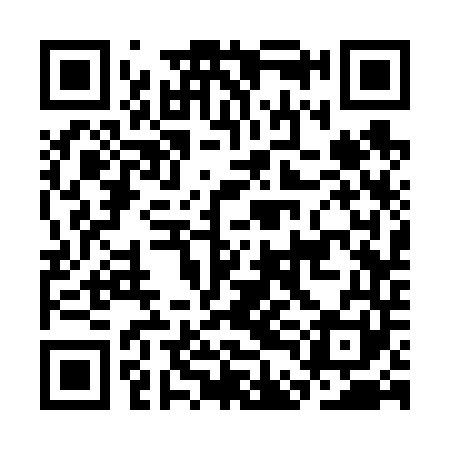 QR code for CDC641