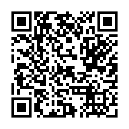 QR code for CDD378