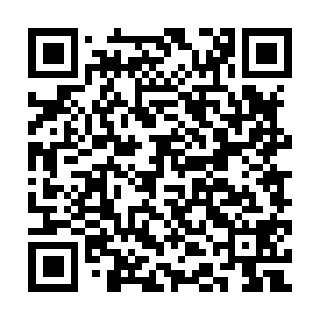 QR code for CDD818