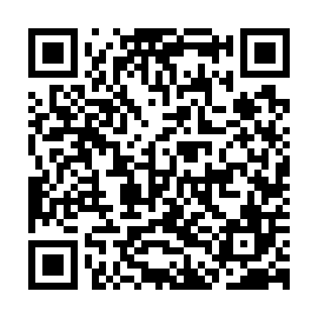 QR code for CDF706