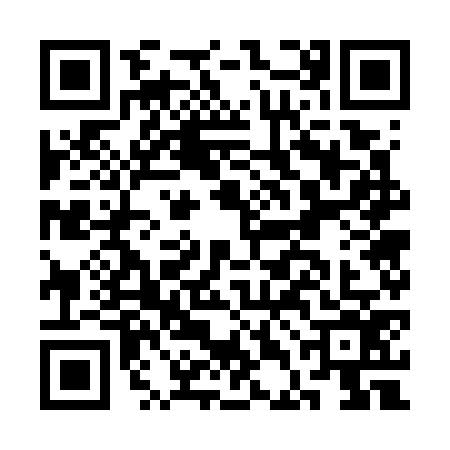 QR code for CDG7763