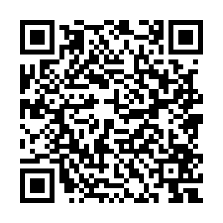 QR code for CDH1479