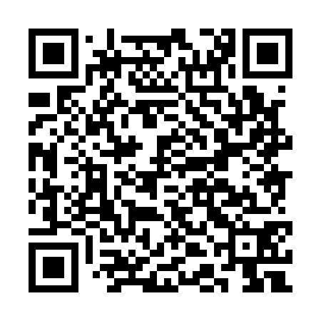 QR code for CDH170