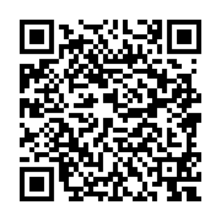 QR code for CDH3908
