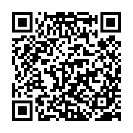 QR code for CDI487