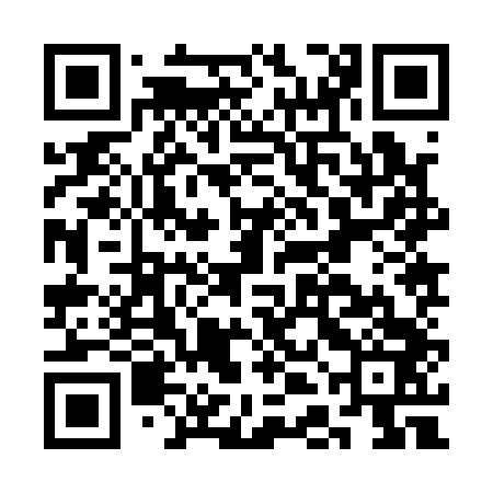 QR code for CDJ143