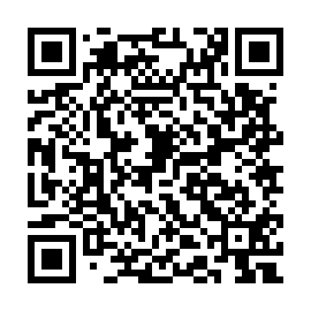 QR code for CDJ511