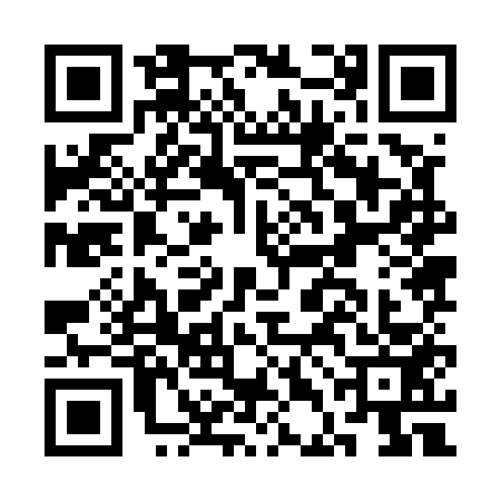 QR code for CDJ5532
