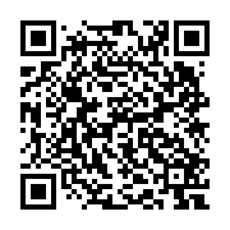 QR code for CDK606