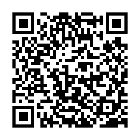 QR code for CDK698