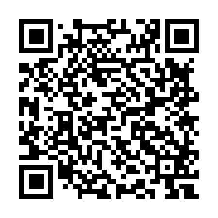 QR code for CDK882