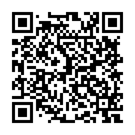 QR code for CDK895