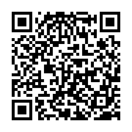 QR code for CDL352
