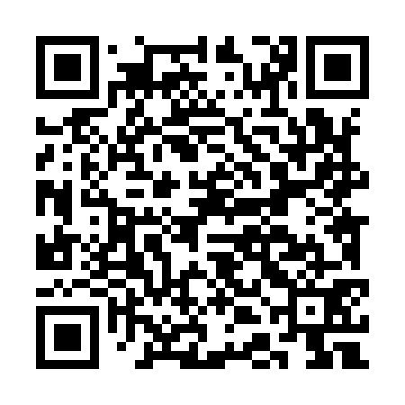 QR code for CDL971
