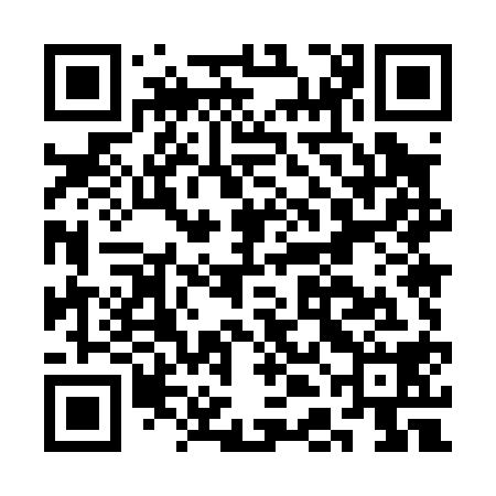 QR code for CDM018