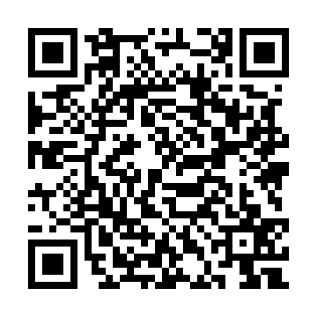 QR code for CDM5374