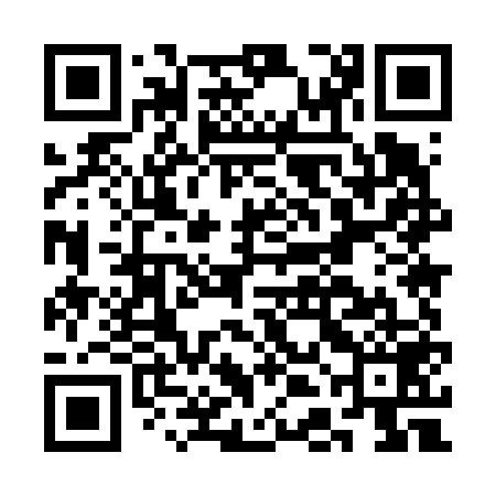 QR code for CDM659