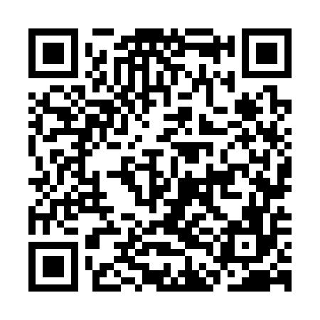 QR code for CDN356