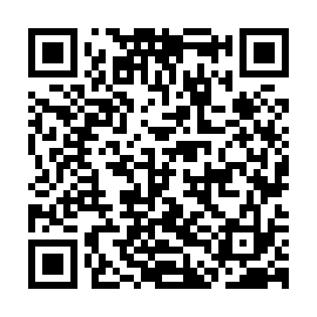 QR code for CDN833