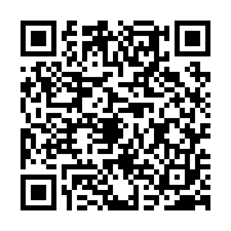 QR code for CDO2532