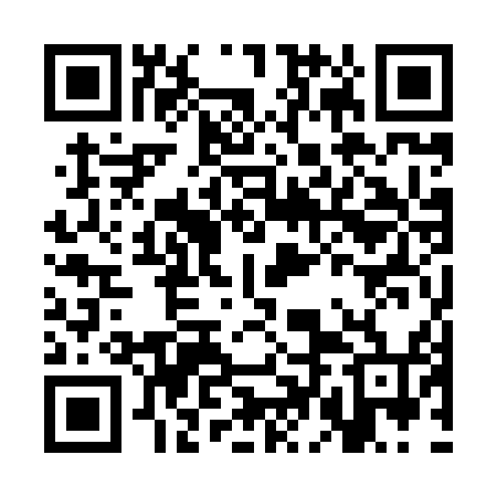 QR code for CDO854