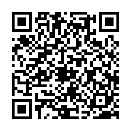 QR code for CDP1608