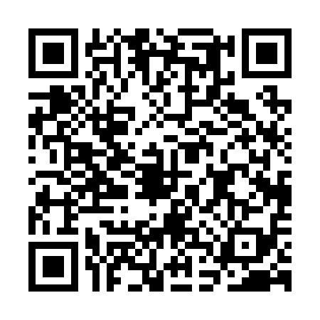QR code for CDP2192