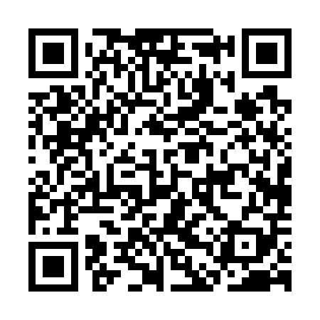 QR code for CDP709