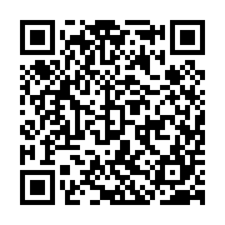QR code for CDQ004
