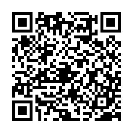 QR code for CDQ0478