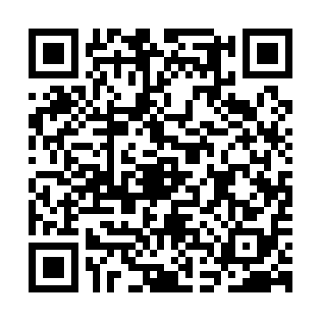 QR code for CDQ1184