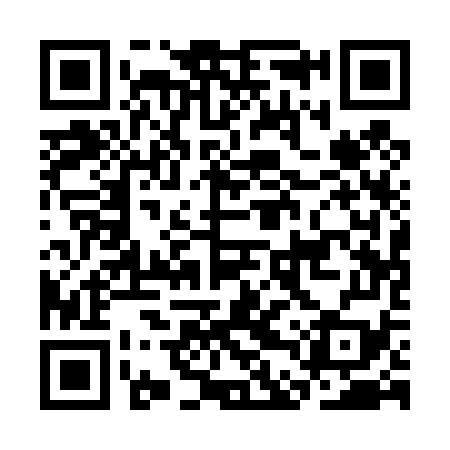 QR code for CDQ479
