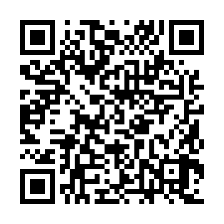 QR code for CDQ588