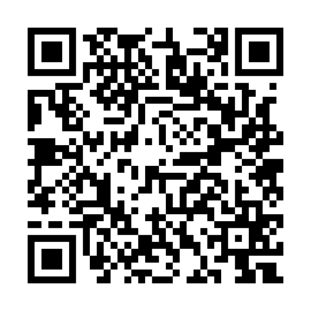 QR code for CDR1655
