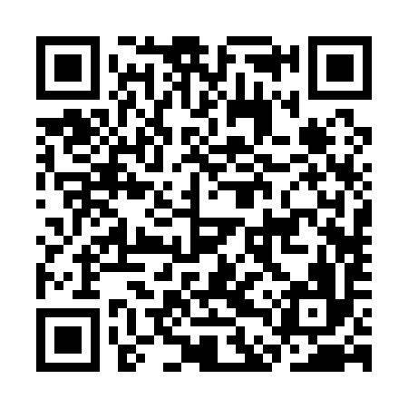QR code for CDR196