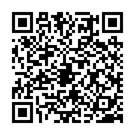 QR code for CDR2394
